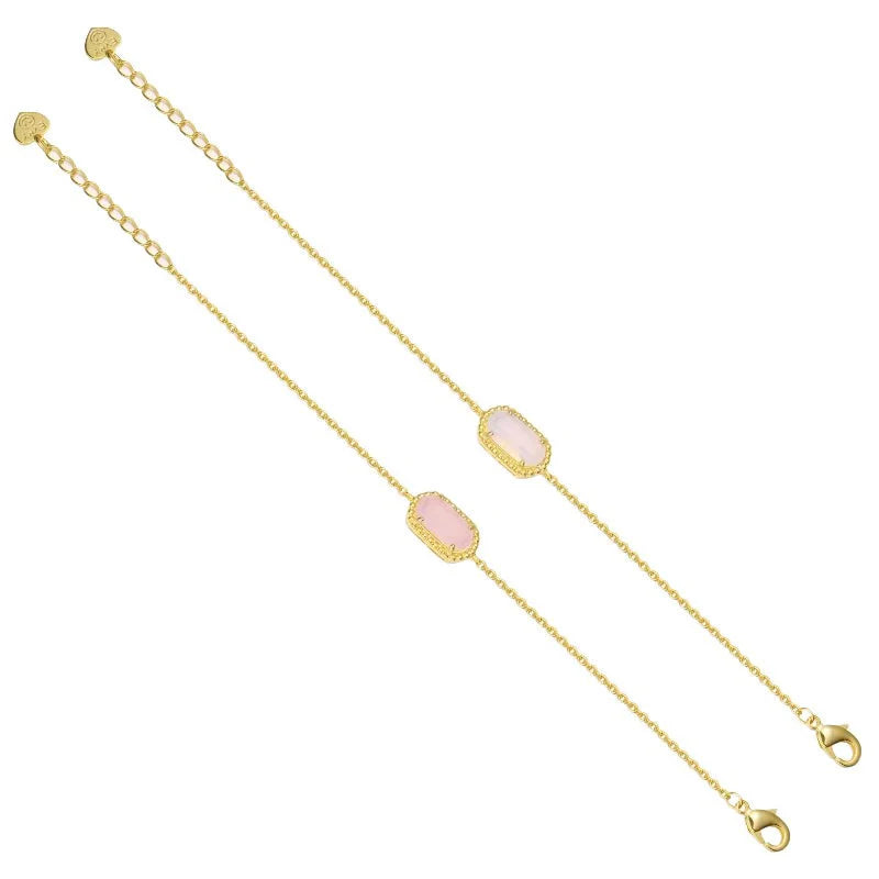 Aura Bracelet My Store