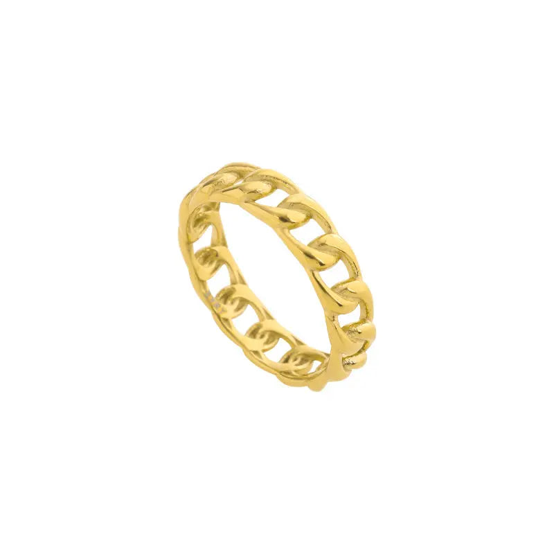 Bad B Ring My Store