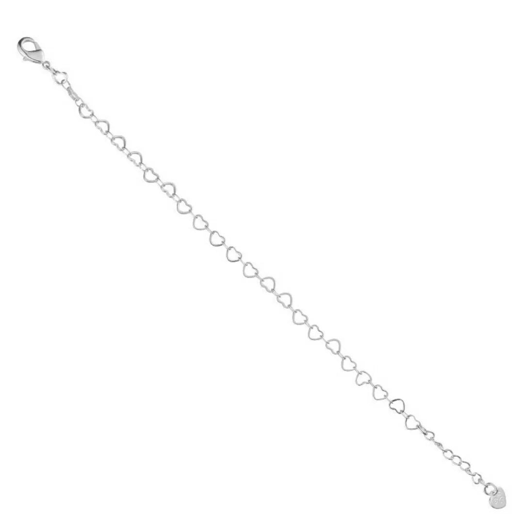 Broken Heart Bracelet My Store