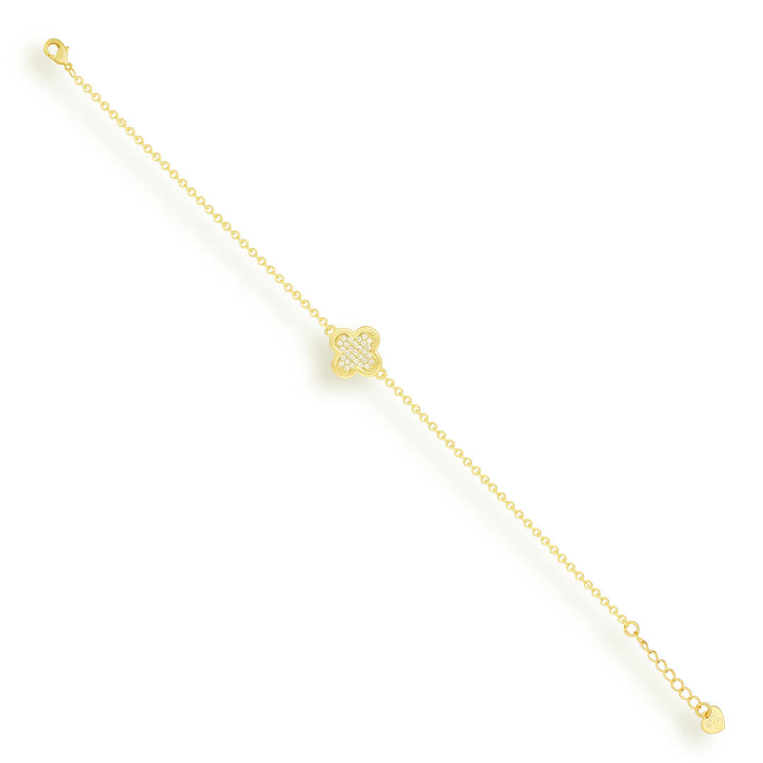 Charmed Bracelet My Store