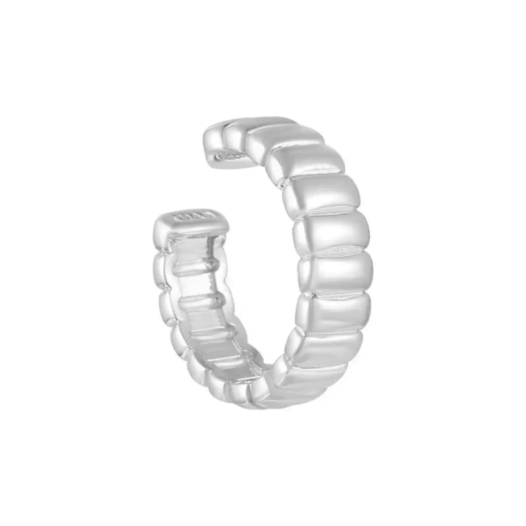 Cuffing Season Ear Cuff My Store