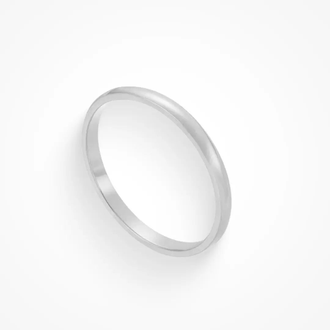 Daily Ring My Store