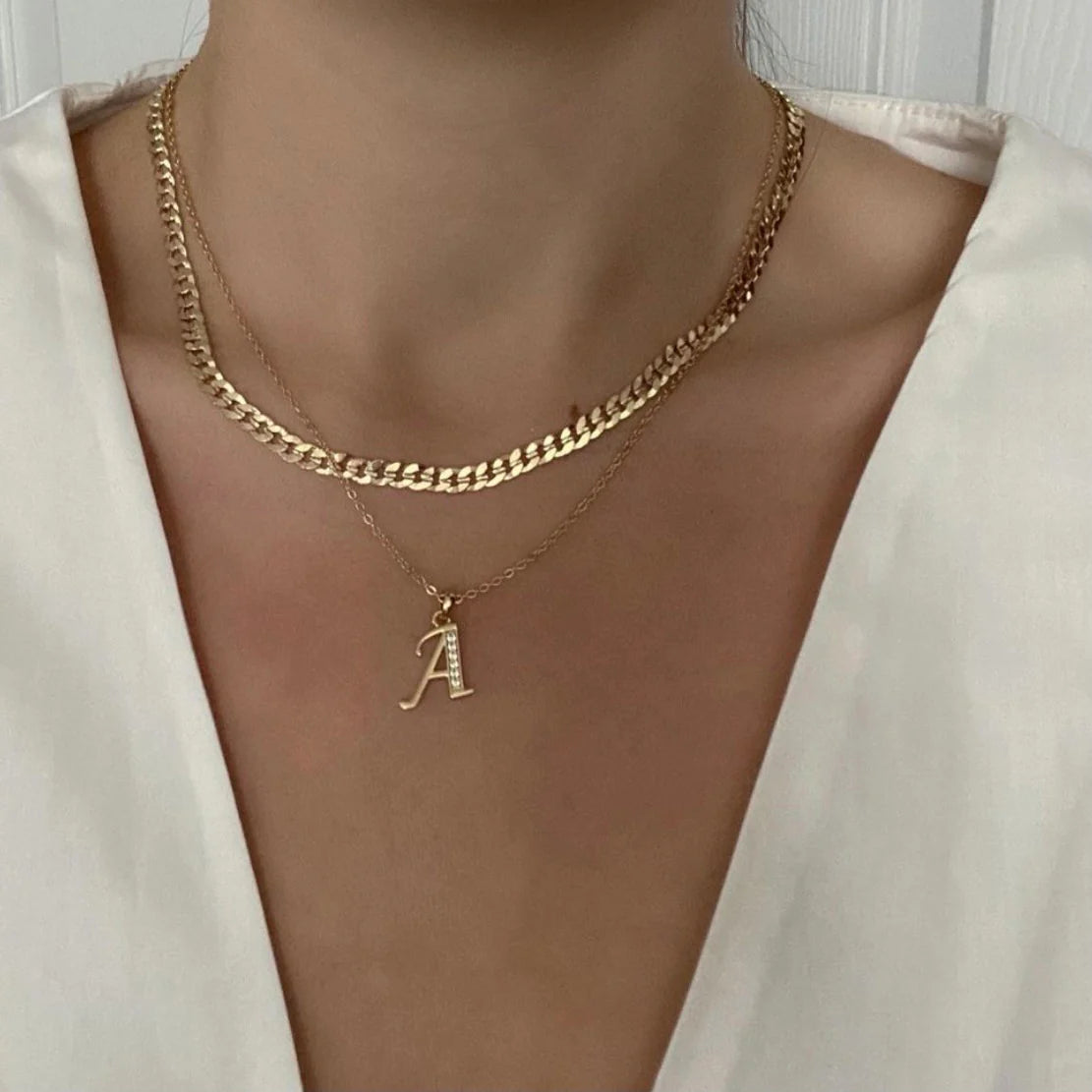 Devil Necklace My Store