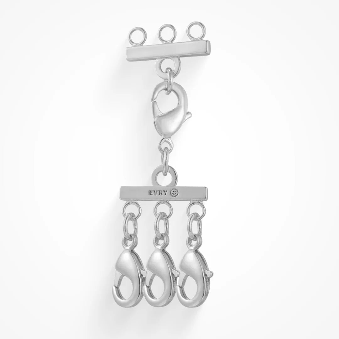 EVRY Layering Clasp 2.0 My Store