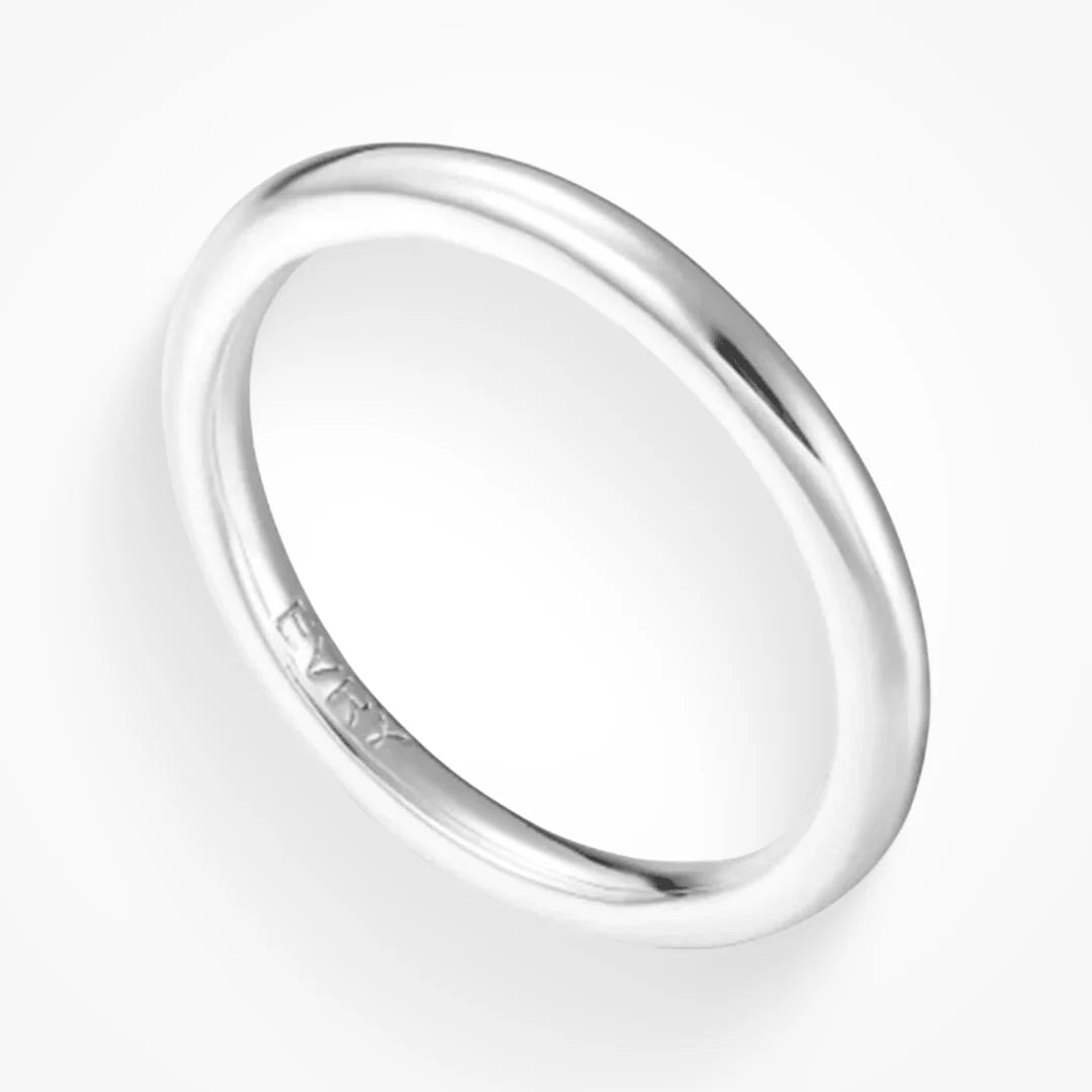 EVRYday Ring