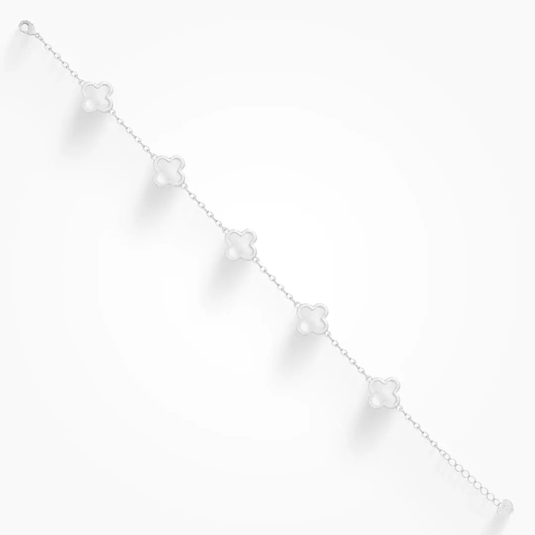 Feeling Lucky Bracelet My Store