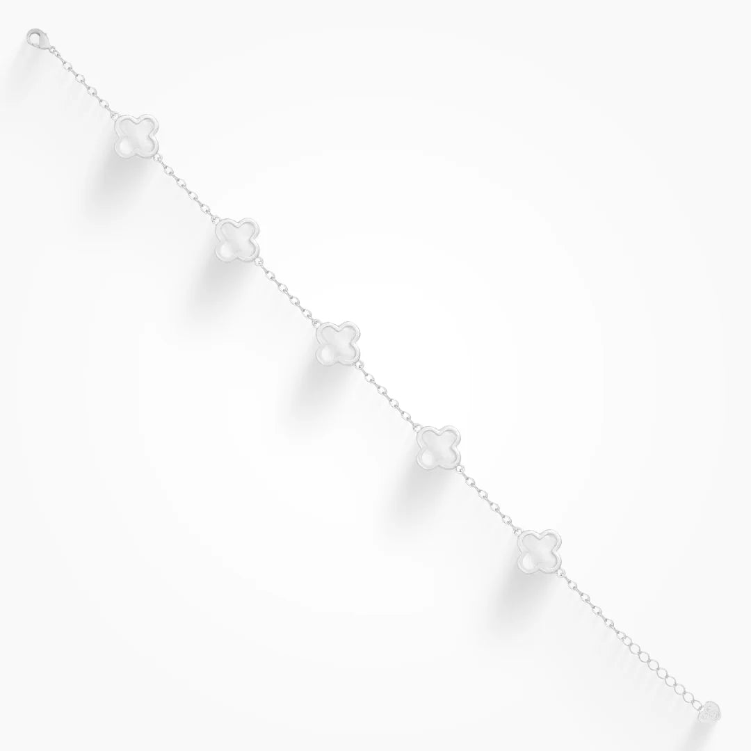 Feeling Lucky Bracelet My Store