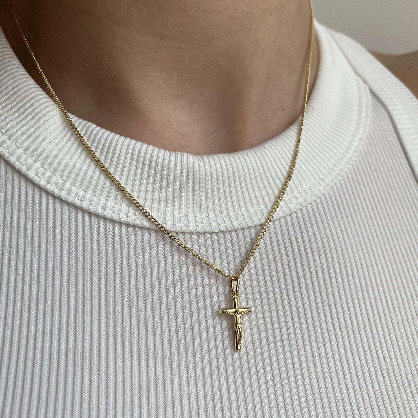 Holy Necklace My Store