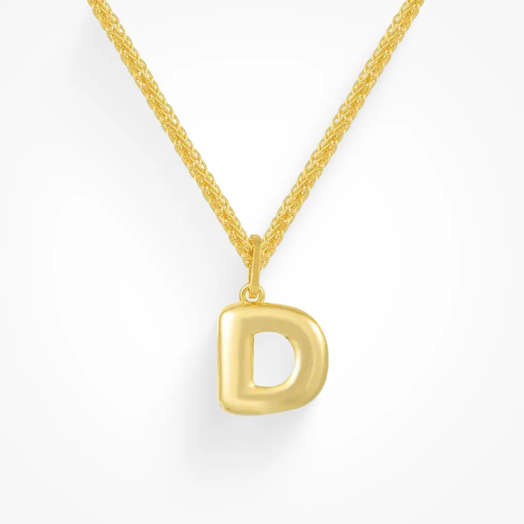 I Heart Me Necklace My Store