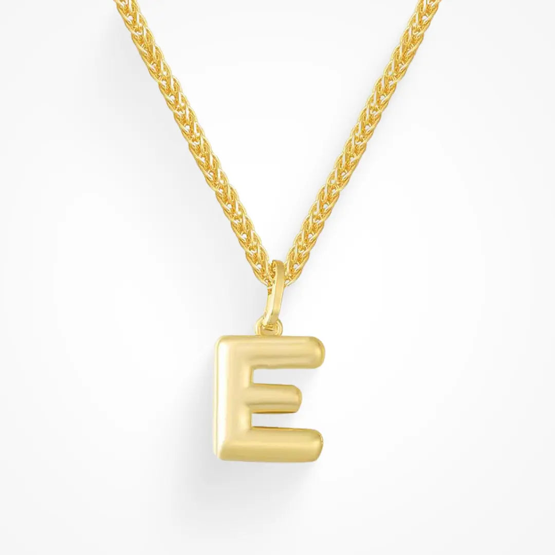 I Heart Me Necklace My Store