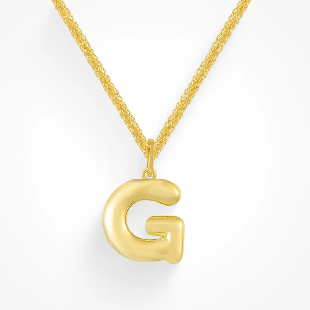 I Heart Me Necklace My Store