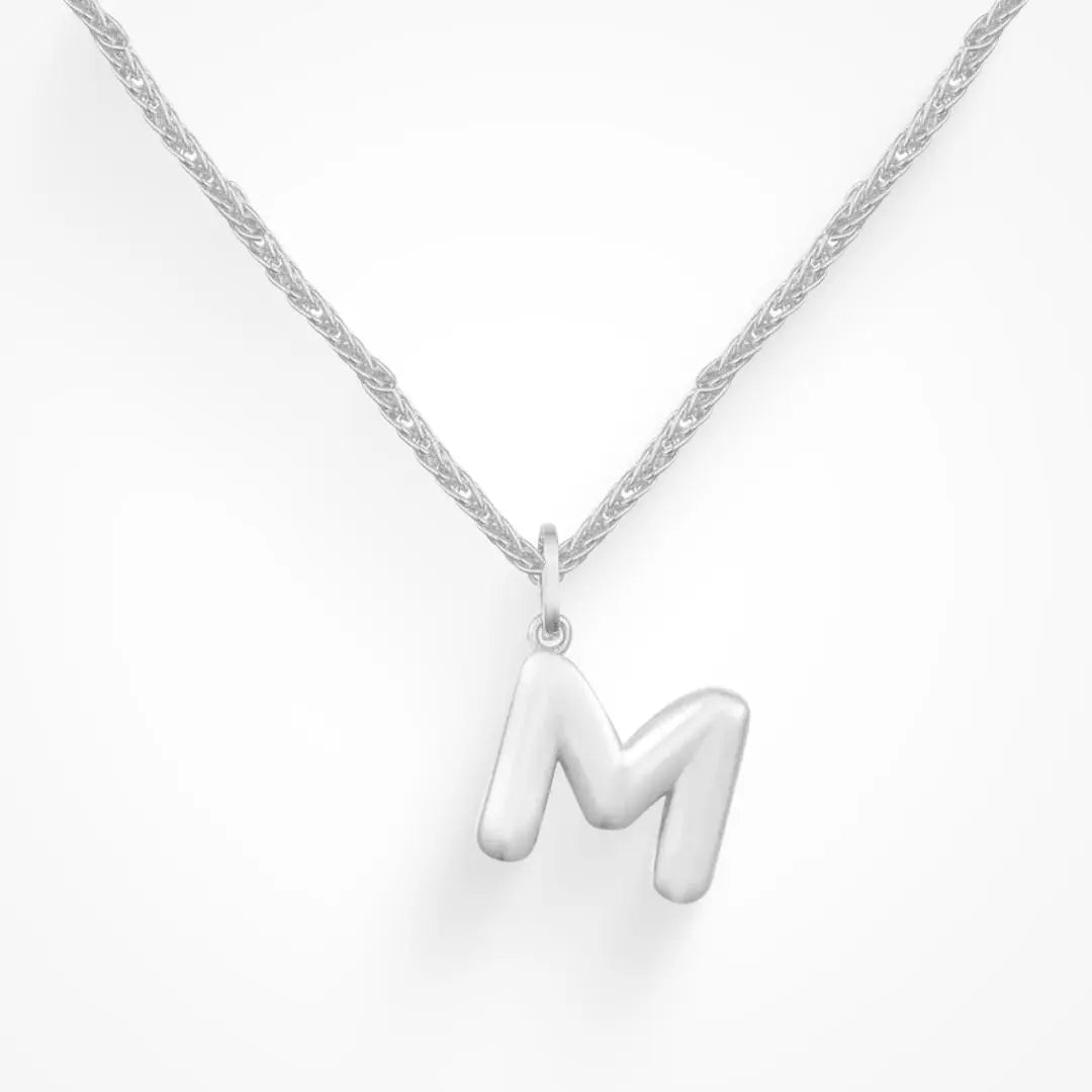 I Heart Me Necklace My Store