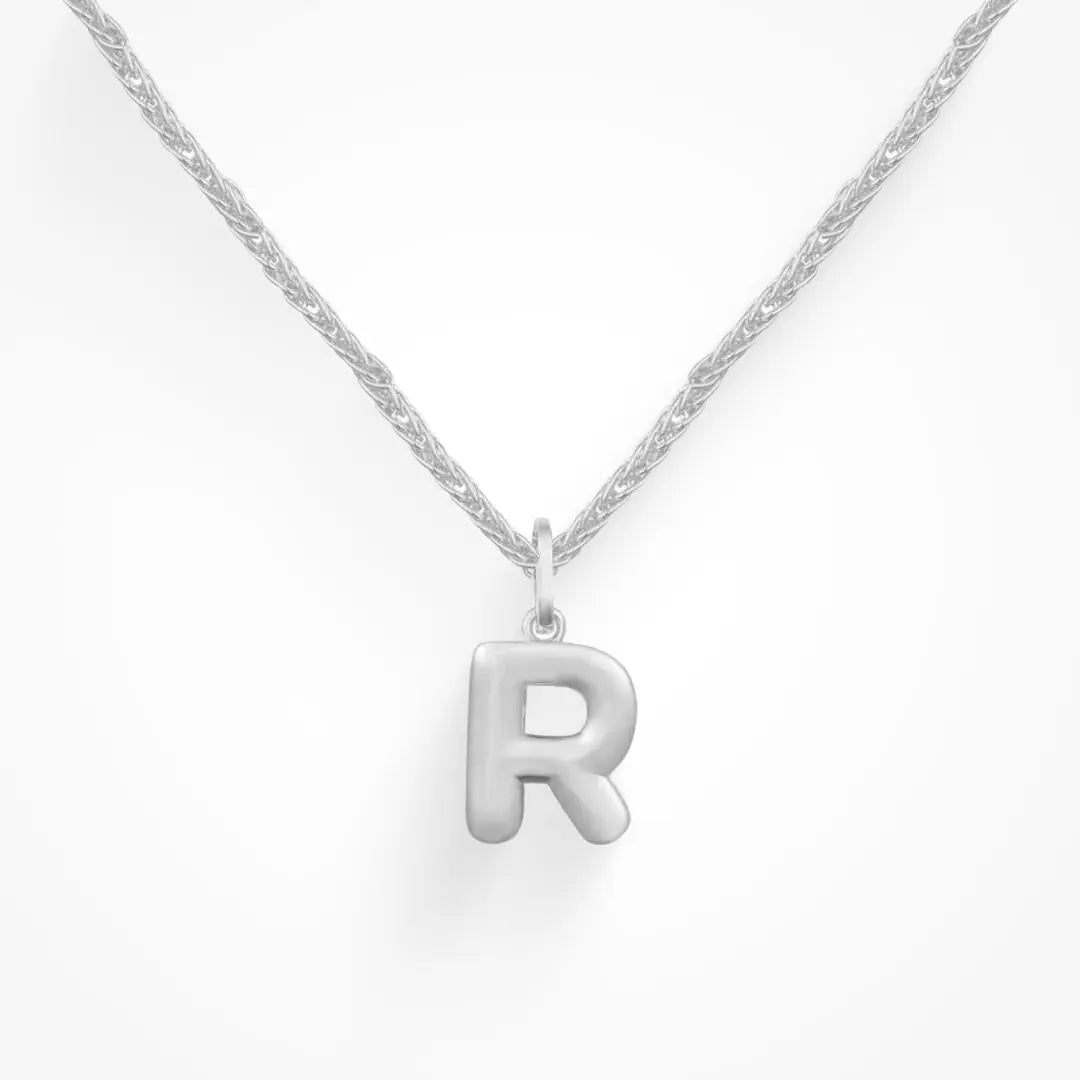 I Heart Me Necklace My Store