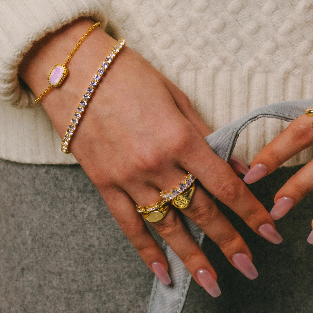 Icy Bracelet My Store