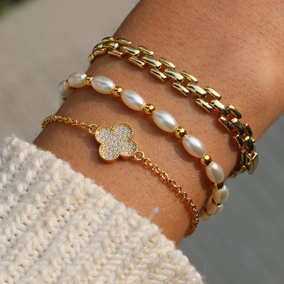 Island Girl Bracelet My Store