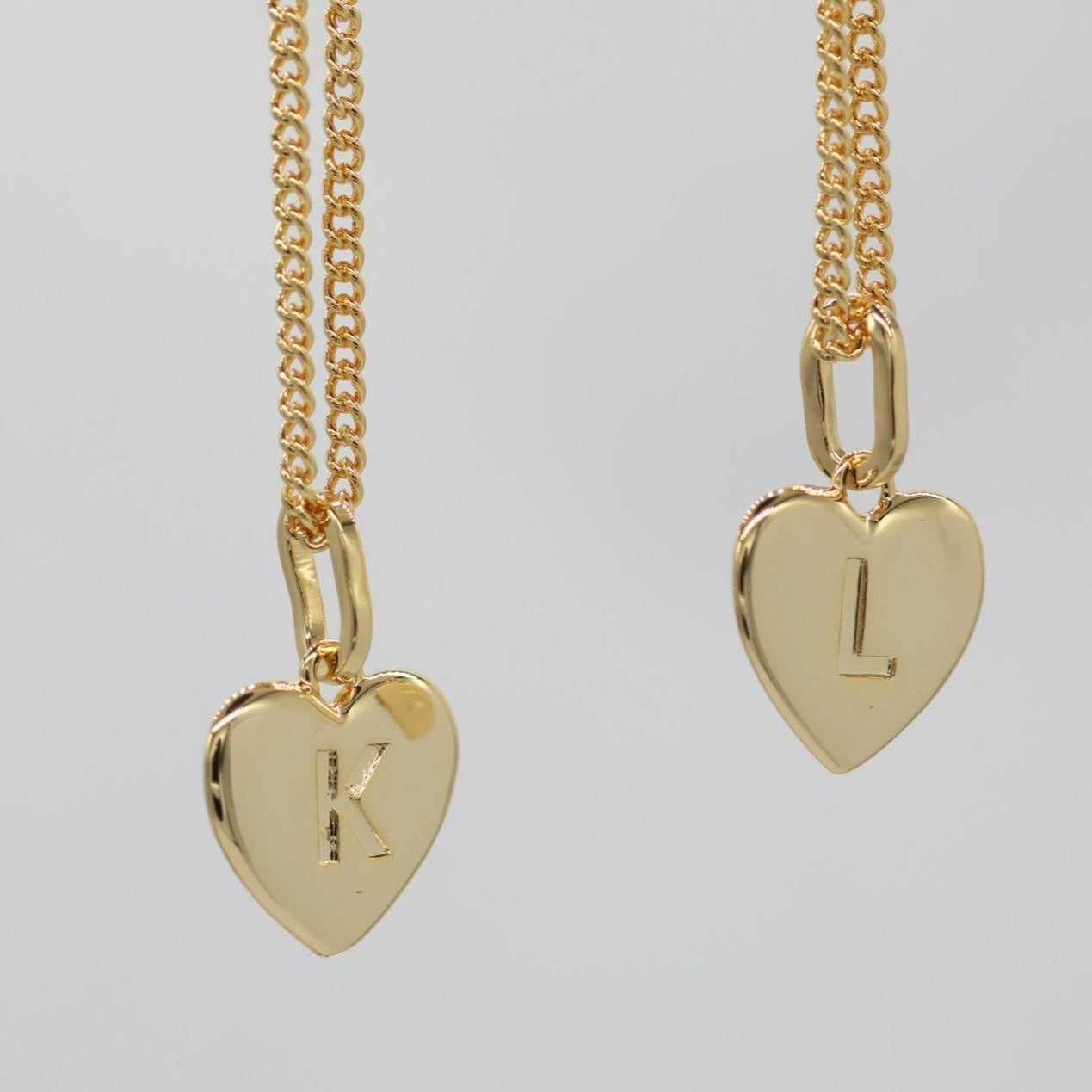 It's All About Me Necklace My Store