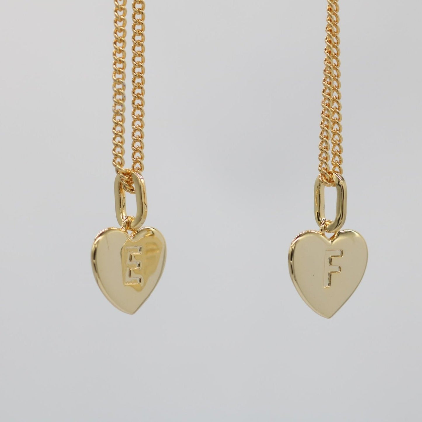 It's All About Me Necklace My Store