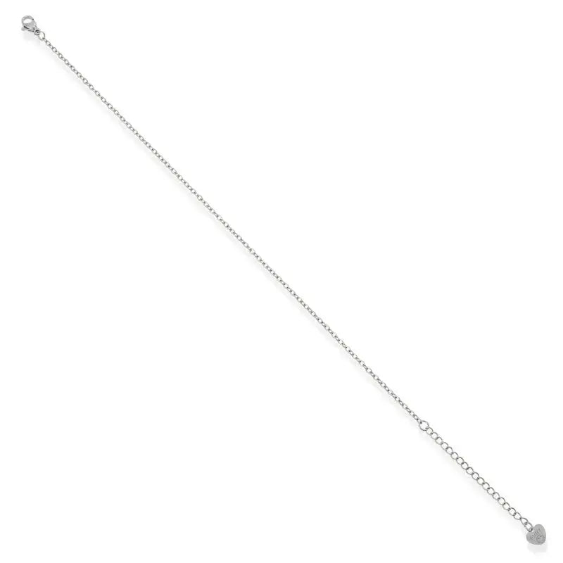 Kate Anklet EVRY JEWELS