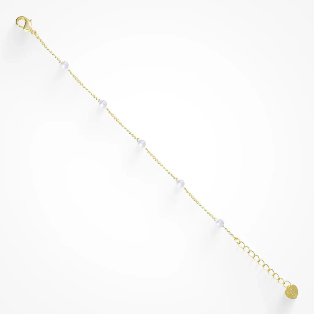 Lover Girl Bracelet My Store