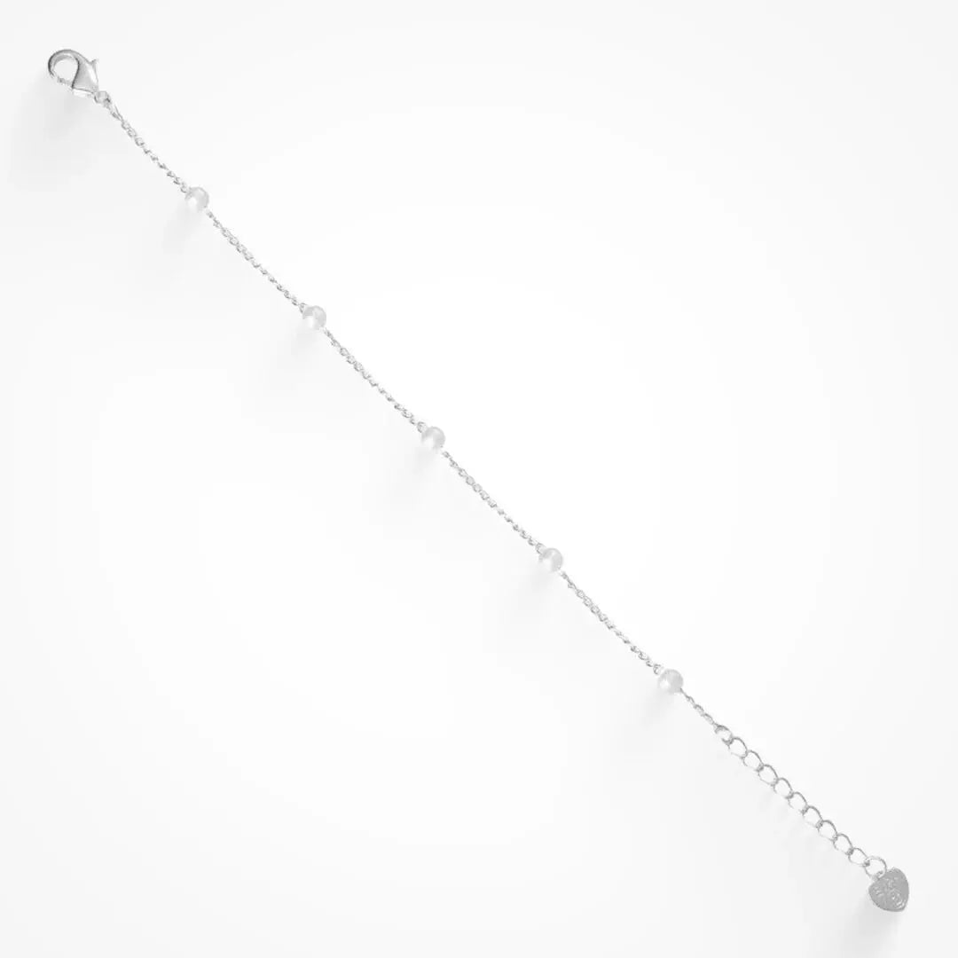 Lover Girl Bracelet My Store