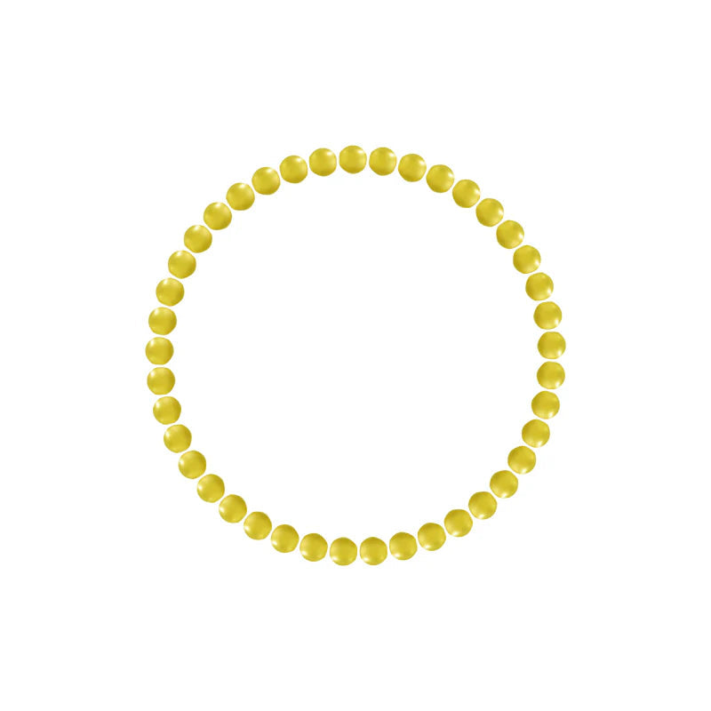 Mykonos Bracelet My Store