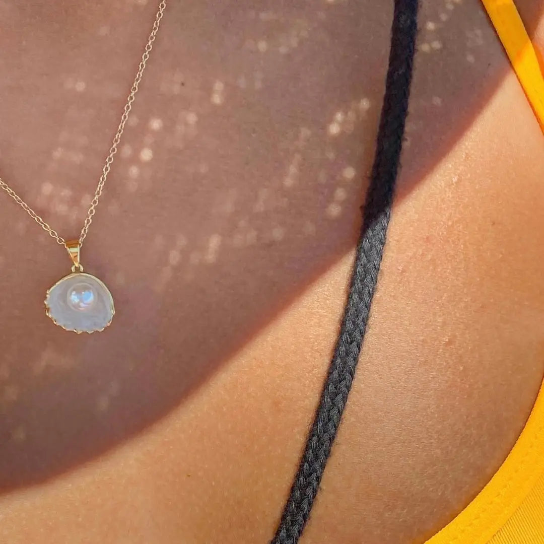Meribella Necklace My Store