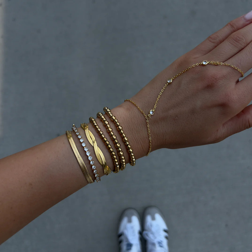 Milos Bracelet My Store