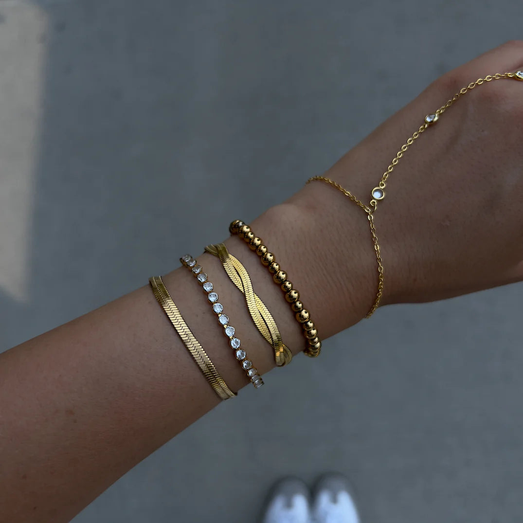 Milos Bracelet My Store