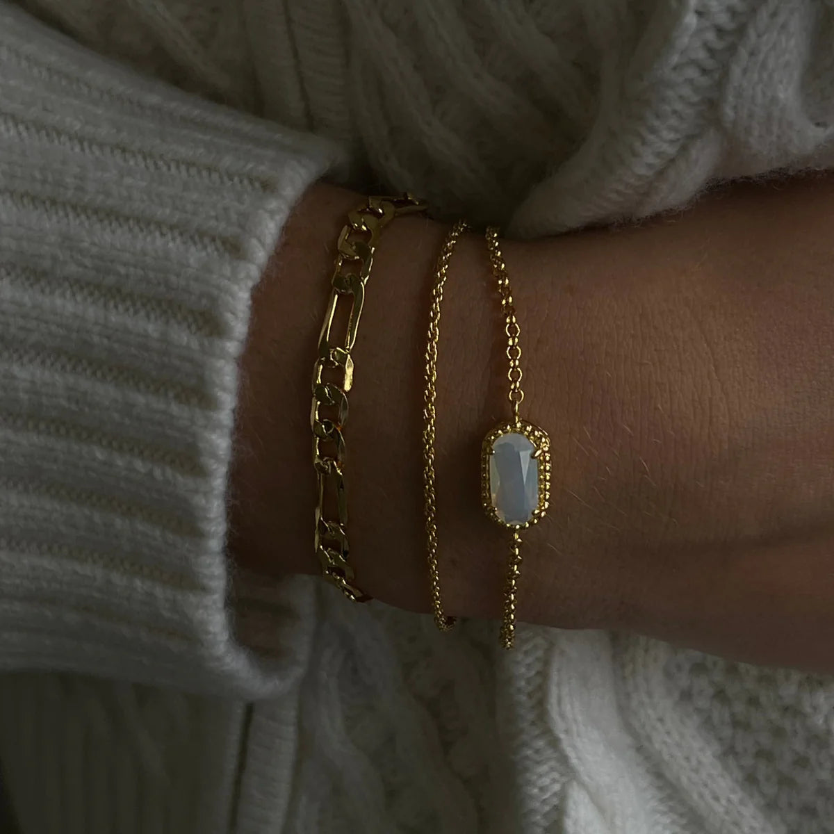 Money Bracelet My Store