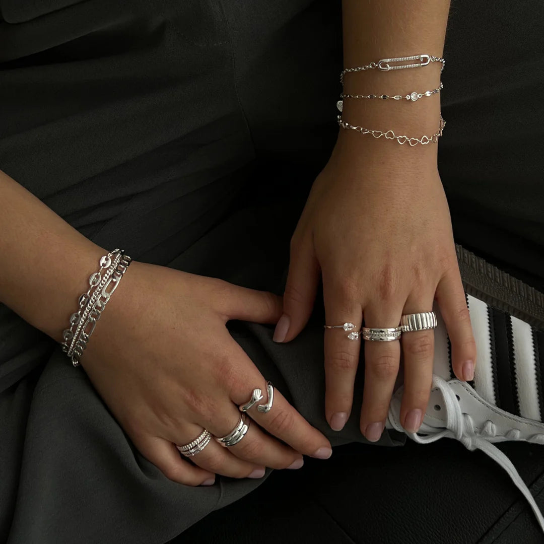 Money Bracelet My Store