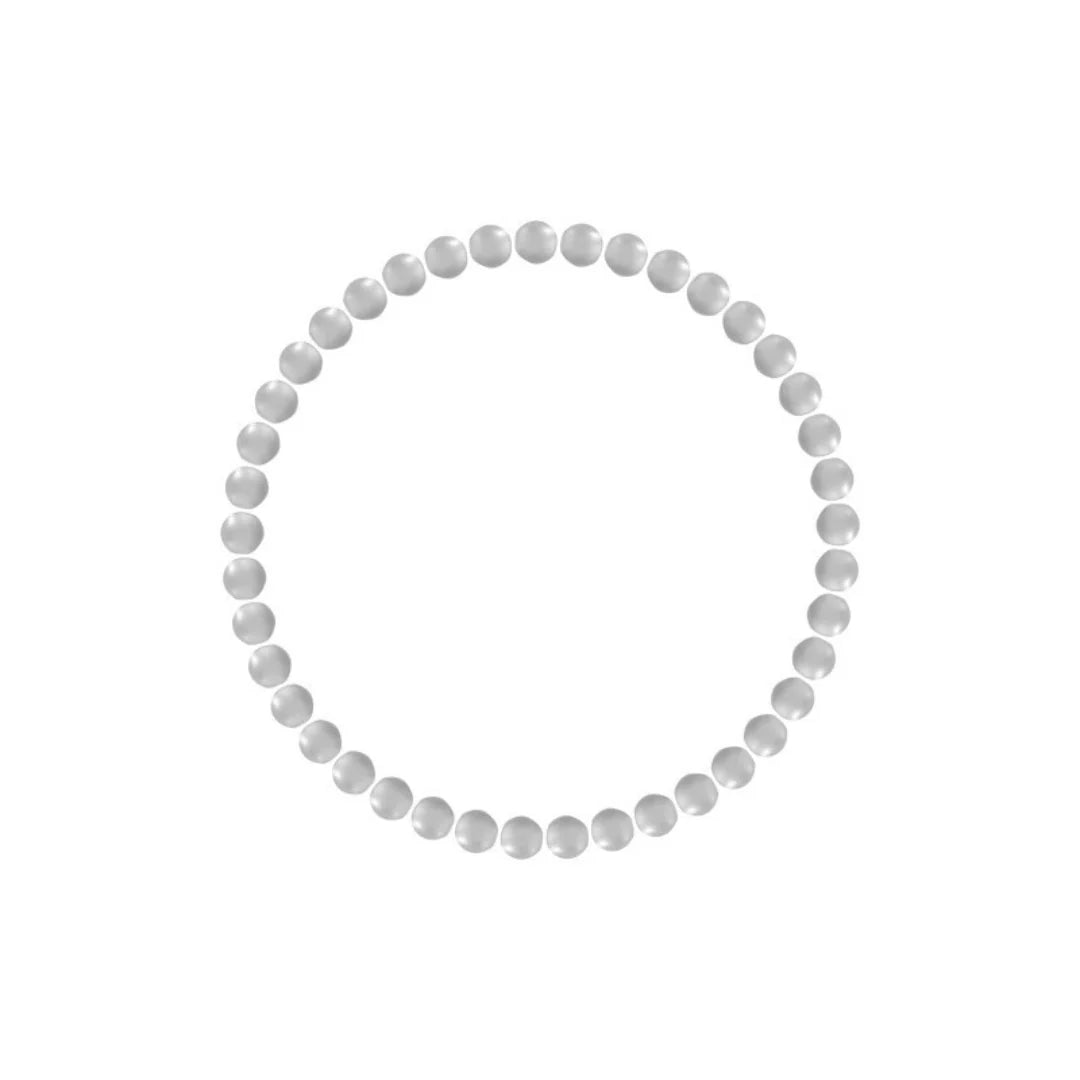Mykonos Bracelet My Store