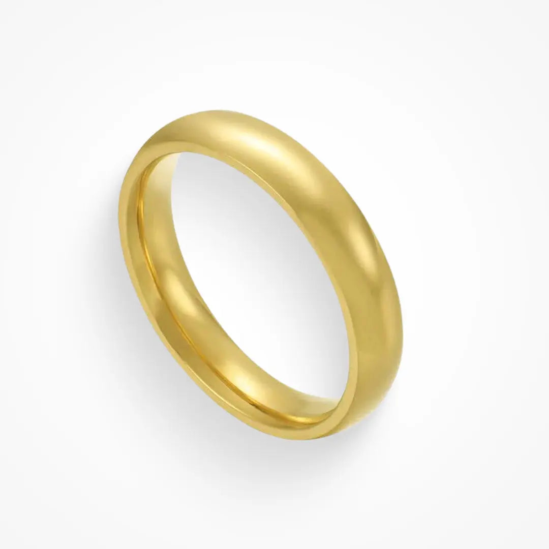 Daily Ring My Store