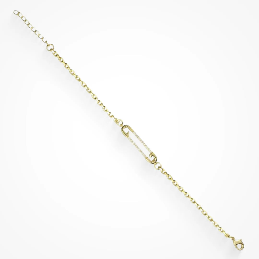 Pin It Bracelet My Store