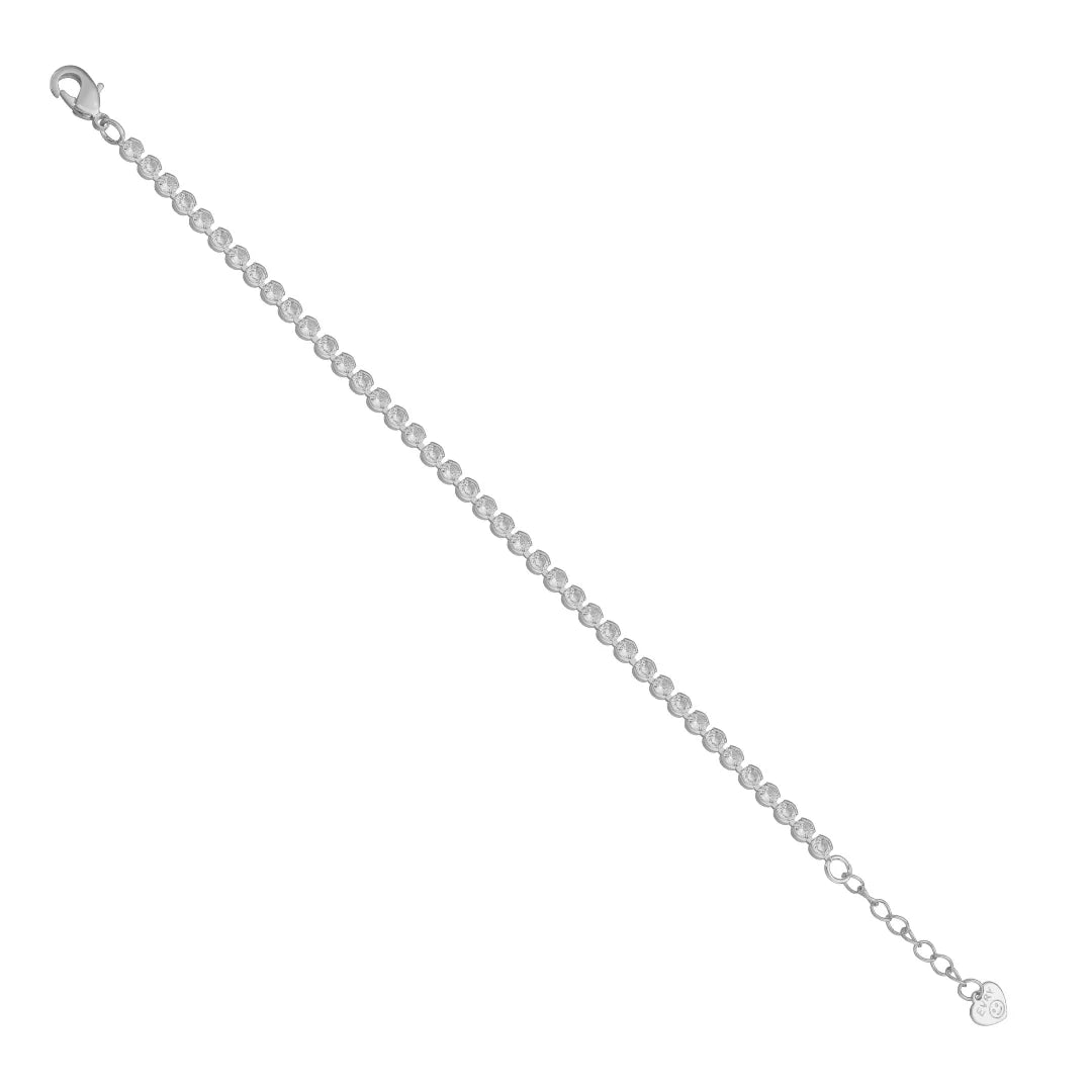 Rich Girl Bracelet My Store