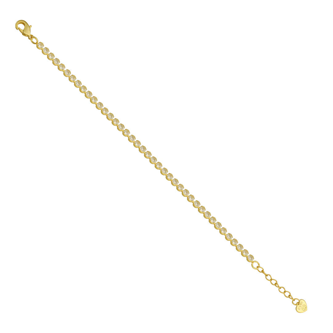 Rich Girl Bracelet My Store