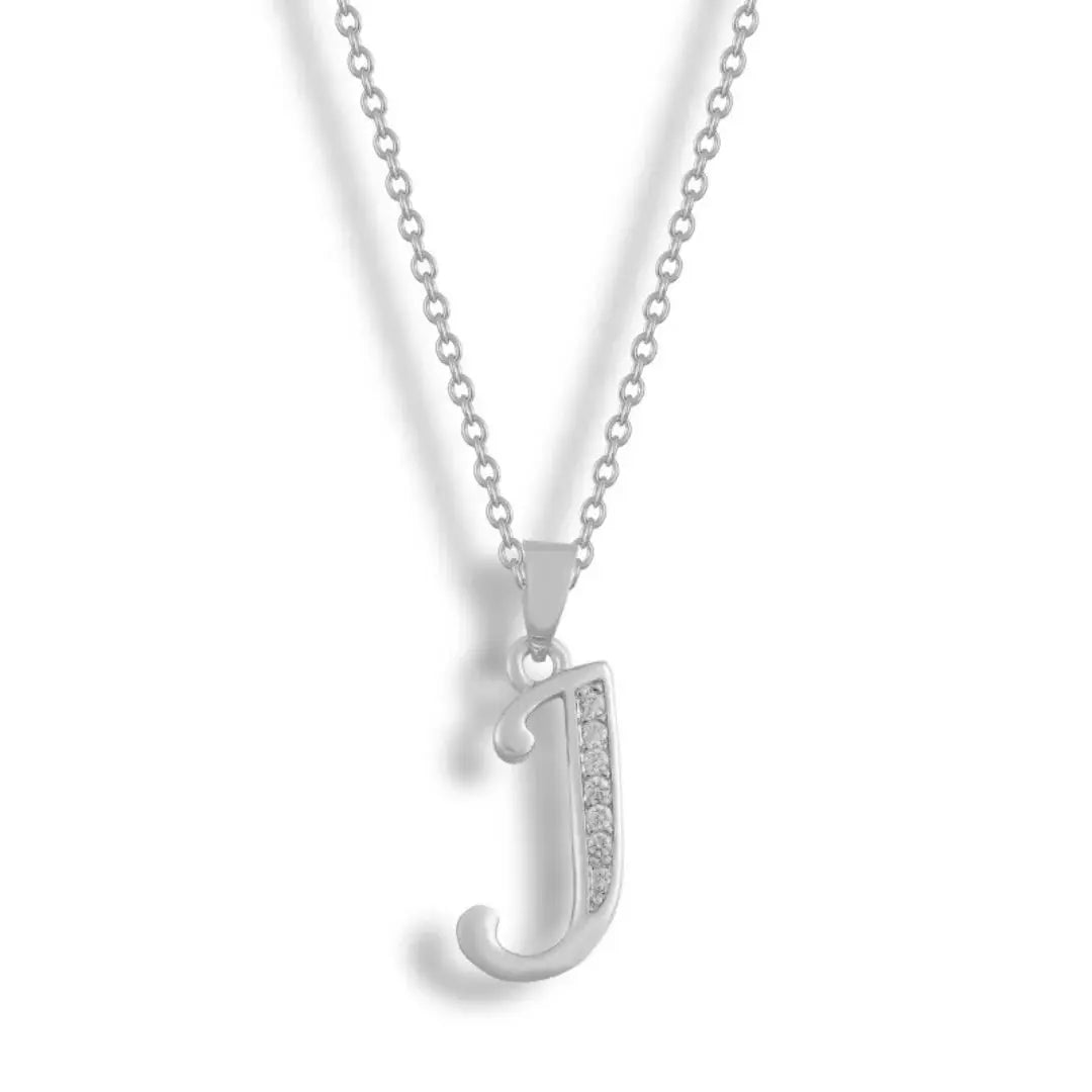 Say My Name Necklace My Store