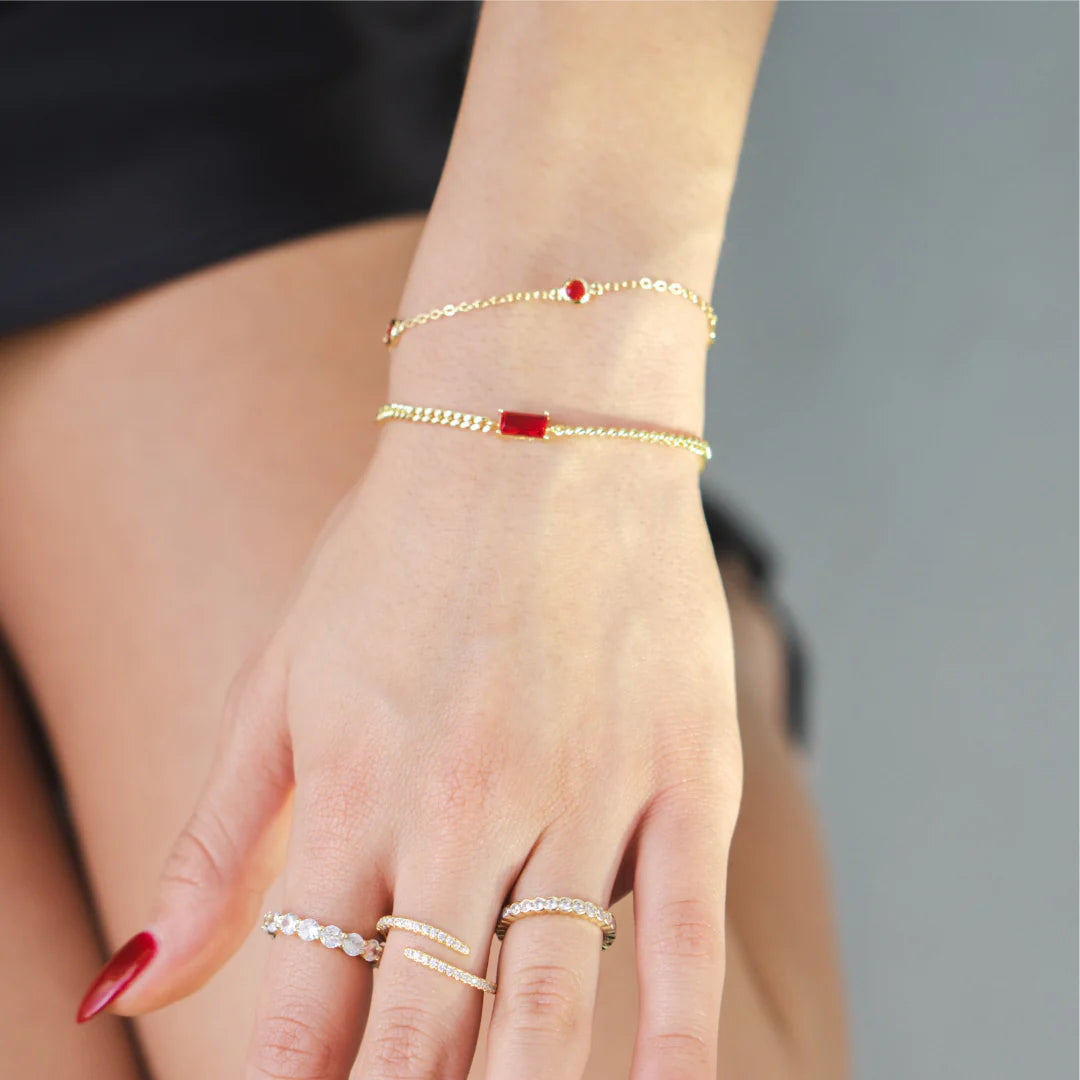 Starlight Bracelet My Store