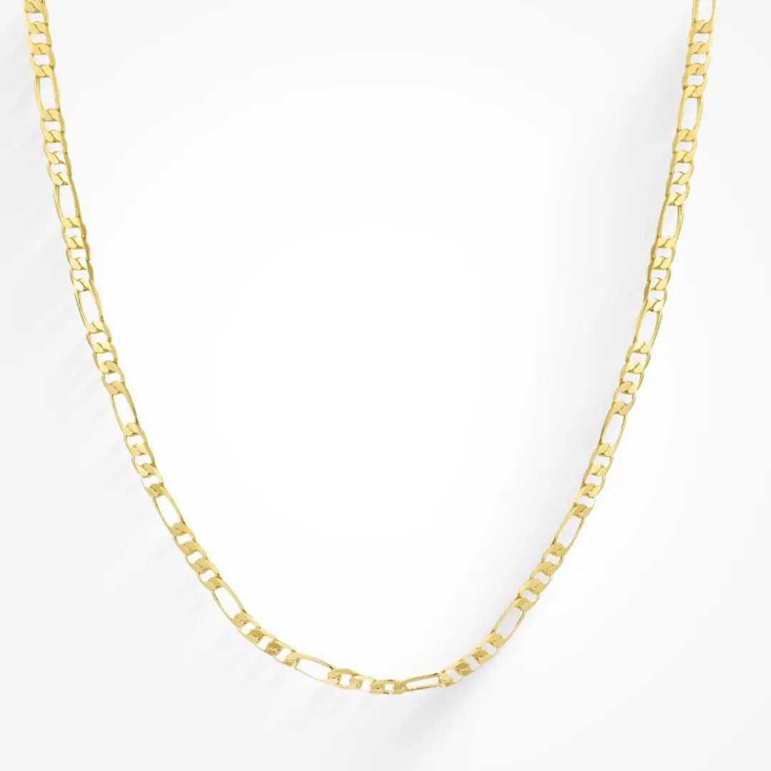 Try it on Cash Necklace My Store
