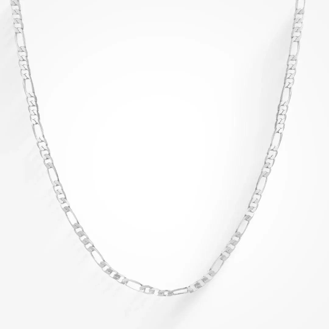 Try it on Cash Necklace My Store