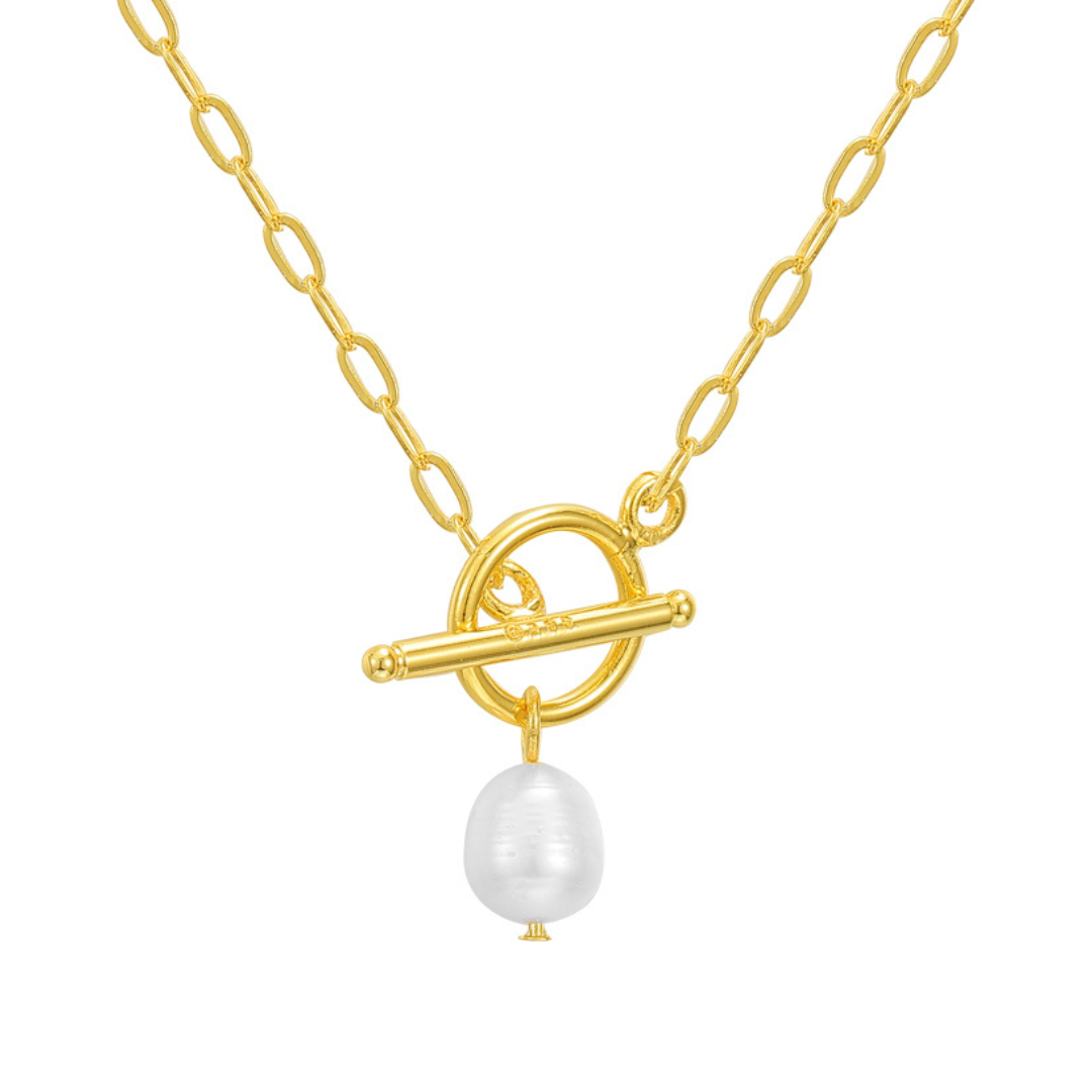 You're The One Necklace My Store