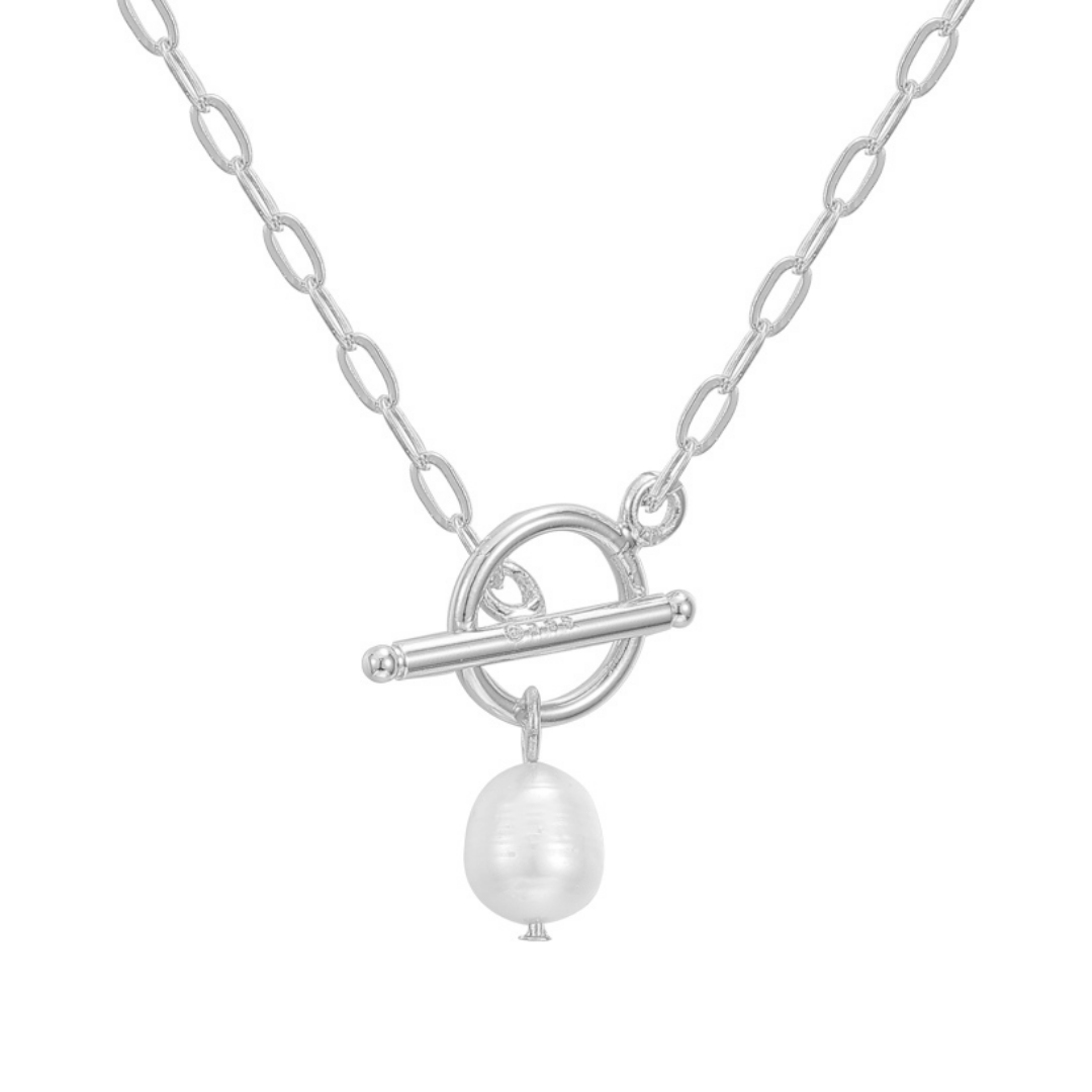 You're The One Necklace My Store