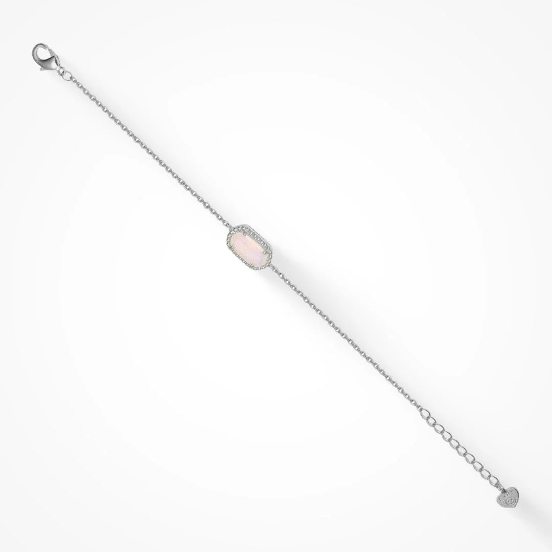 Aura Bracelet My Store