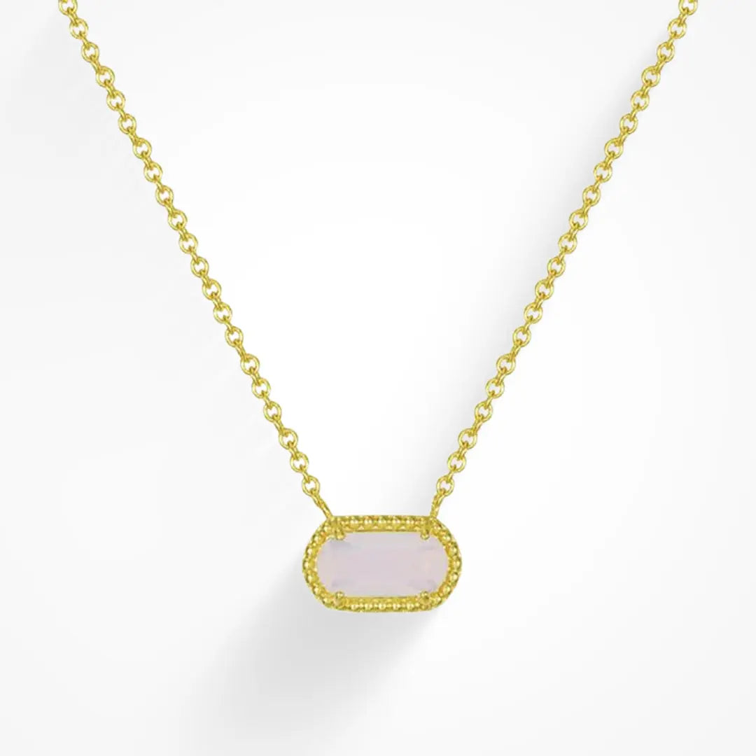 Aura Necklace My Store
