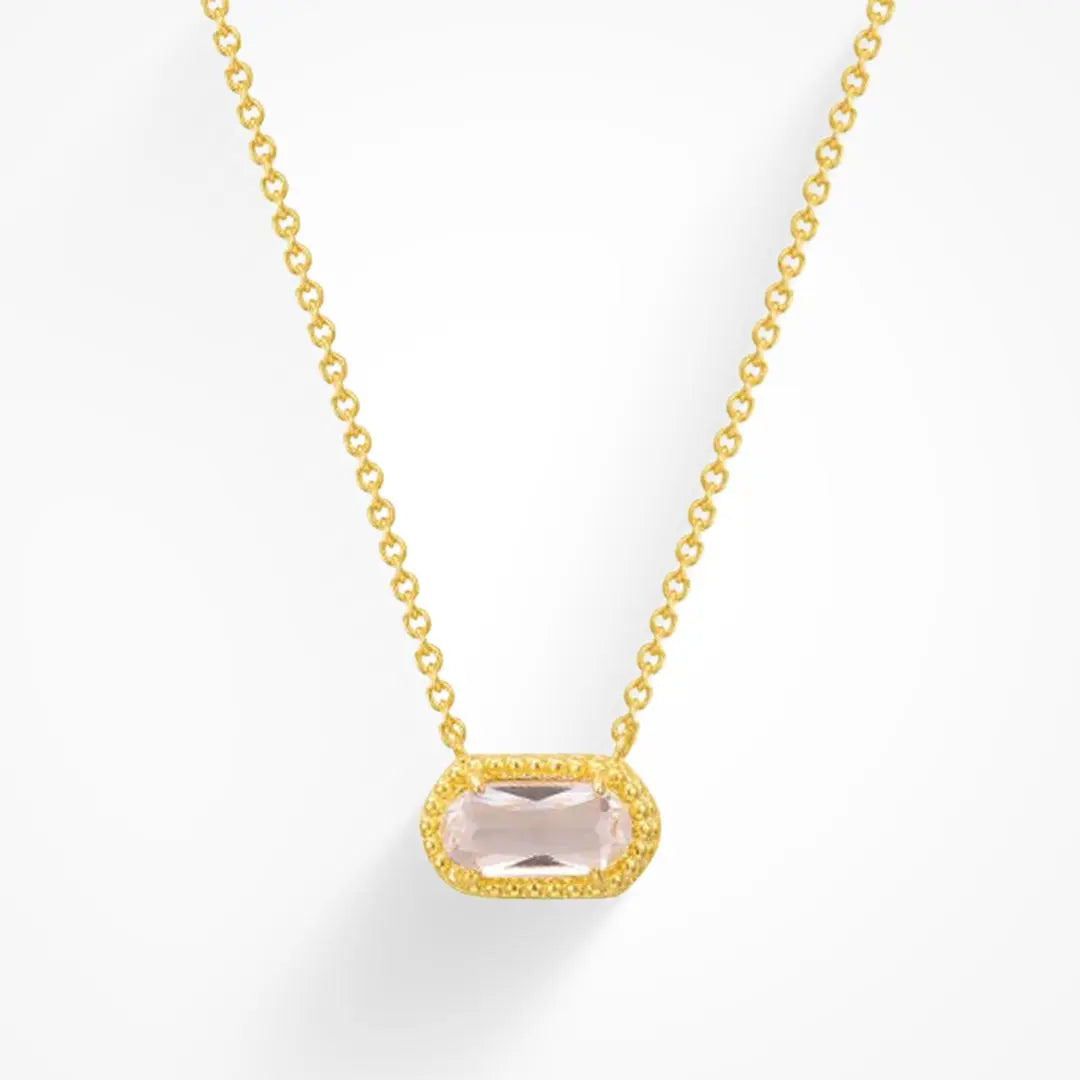 Aura Necklace My Store