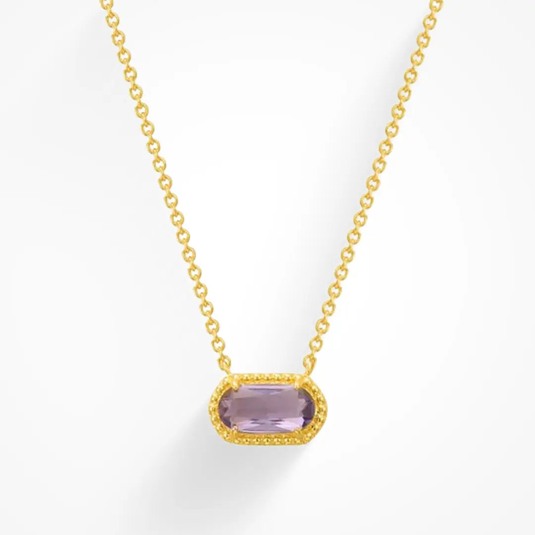 Aura Necklace My Store