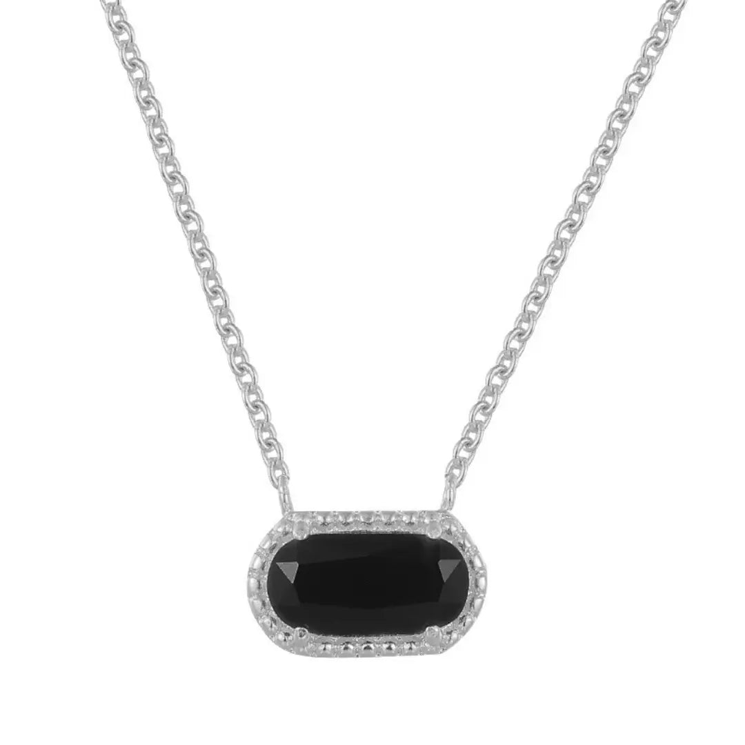 Aura Necklace My Store