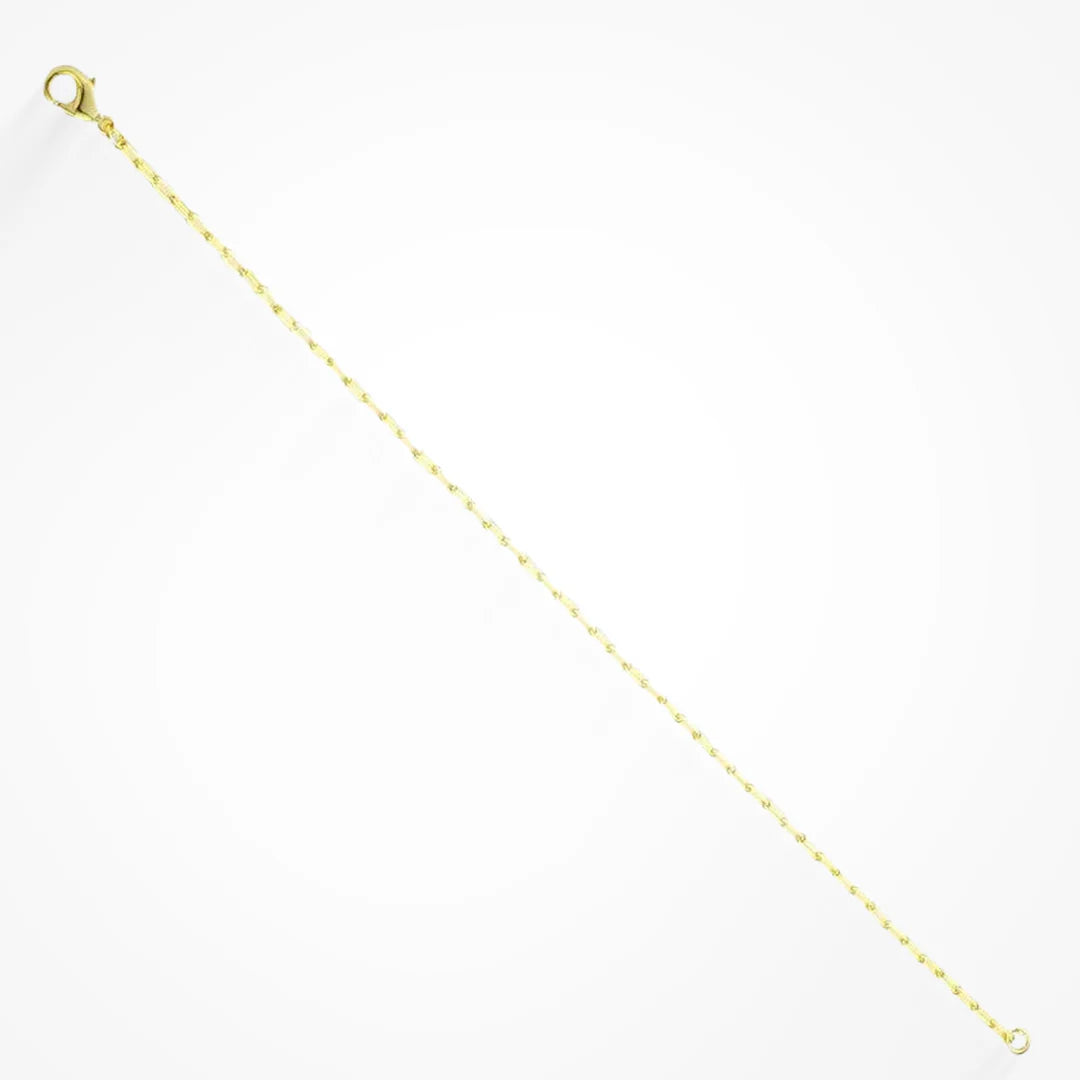 Baby Link Up Bracelet My Store