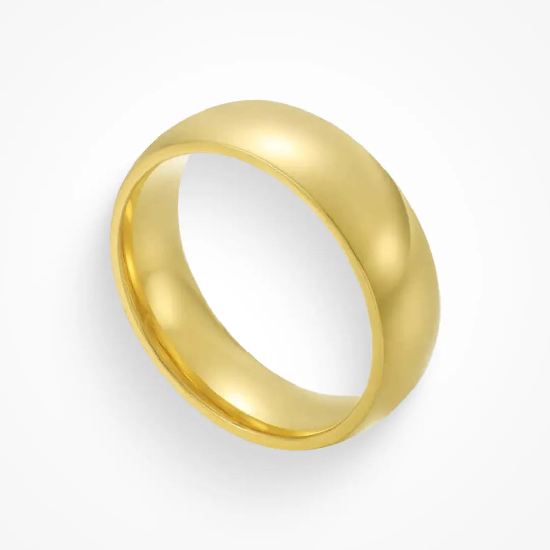 Daily Ring My Store