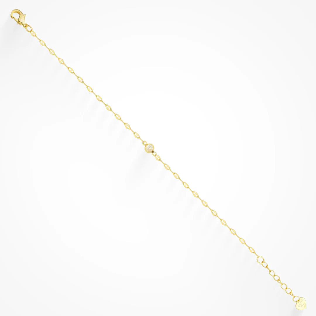 Enchanted Bracelet My Store