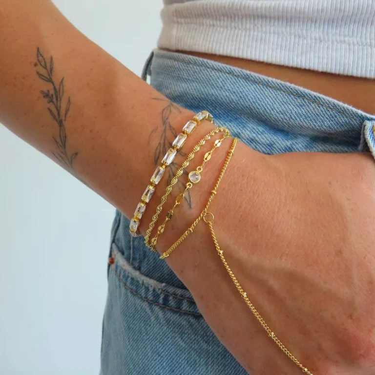 Enchanted Bracelet My Store